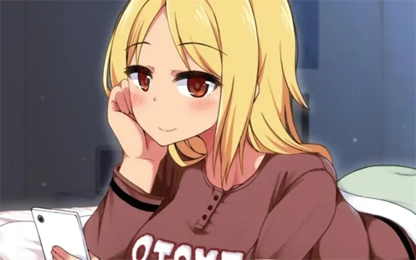 冬日狂想曲